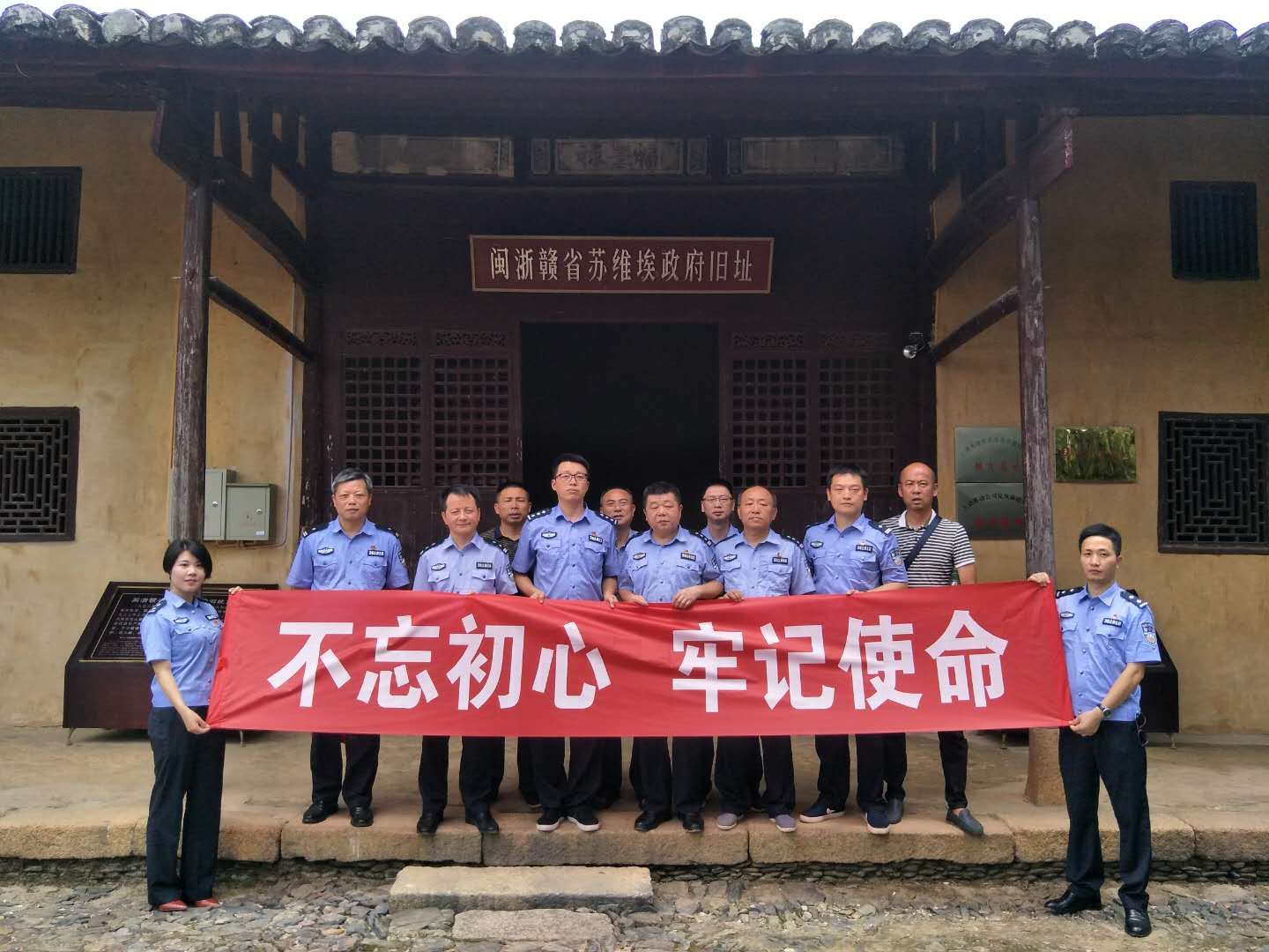 ӥ̶ɭֹֿչģμʹԱ